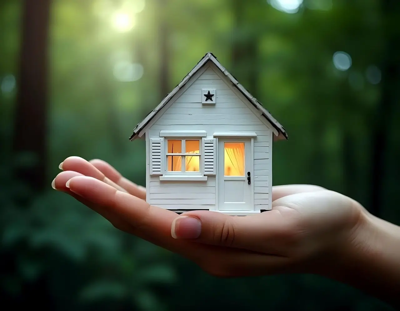 house, cottage, thumbnail, design, property, investment, architecture, building, model, ai generated-9418174.jpg